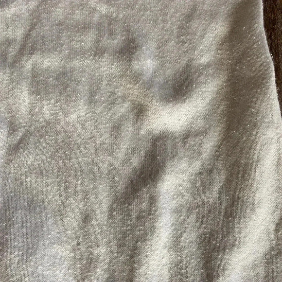 James Perse |  Long Cardigan - Picture 7 of 8